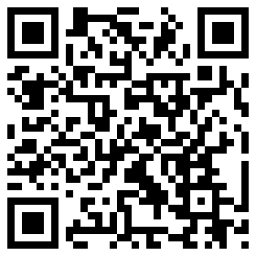 qrcode für Zumtobel TECTON BASIC L1522 LED8000 840 LDE WH Lichtbandleuchte 62W 42184963 - TECTON B BASIC L1522