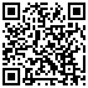 qrcode für Zumtobel TECTON BASIC L1522 LED8000 840 EVG WH Lichtbandleuchte ws 42184962 - TECTON B BASIC L1522