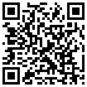 qrcode für Zumtobel Verbindungskabel 6m 22170139 - SUSY CL CONNECTOR CABLE 6M