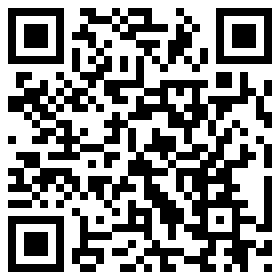 qrcode für Zumtobel LED Konverterbox 10000h 22169997 - SUSY CL BALLAST SET 15-18P