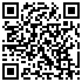 qrcode für ABB 1SAH220448R9900