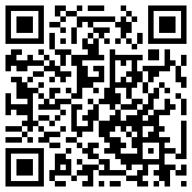 qrcode für EFB Elektronik  - RJ45 PATCHKABEL S/FTP CAT 6A