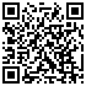 qrcode für Regiolux Geräteträger 18510204100 - SDGOB/1500 LED 6000 840 ET