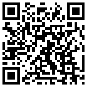 qrcode für Regiolux Geräteträger 18530204100 - SDGOTB/1500 LED 6000 840 ET