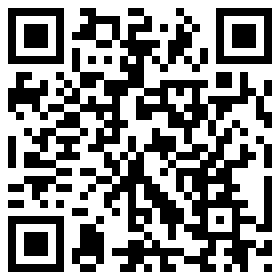 qrcode für Regiolux Geräteträger 18520206600 - SDGOT/1500 LED 6000 840 DALI