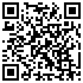 qrcode für Regiolux Geräteträger 18510404150 - SDGVOB/1500 LED 10000 840 ET