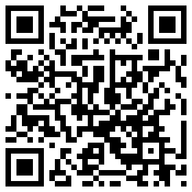 qrcode für Eaton 122077