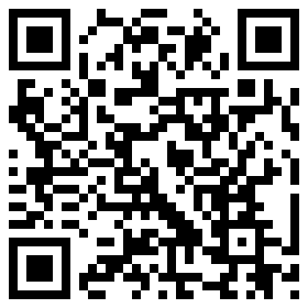qrcode für Regiolux Geräteträger 18510304100 - SDGOB/1500 LED 8000 840 ET