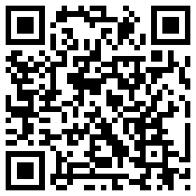 qrcode für Regiolux Geräteträger 18510104100 - SDGOB/1500 LED 4000 840 ET
