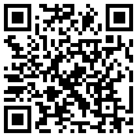 qrcode für WAGO Flanschplatte F300 1 BxH (295x95 MM) - 850-819/002-001