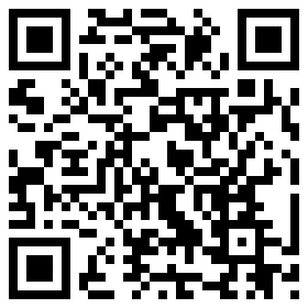 qrcode für ABB 1SAH220398R9900