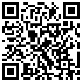 qrcode für WAGO 750-1425 - 8 KANAL PTC KLEMME KALTLEITER GEMÄß DIN 44081/44082