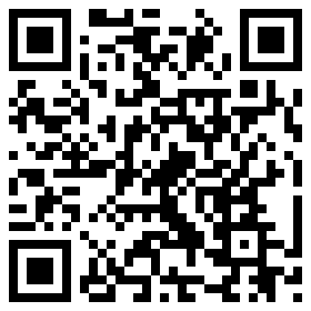 qrcode für WAGO 753-537 - 8 Kanal Digital Ausgangsklemme DC 24 0 5 A
