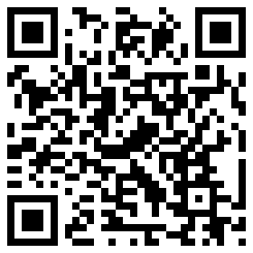 qrcode für ABB 1SAH102060R9900