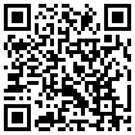 qrcode für ABB 1SAH101998R9900
