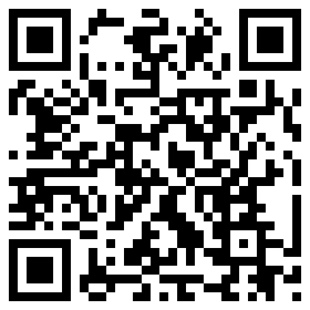 qrcode für ABB 1SAH100535R9900