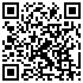 qrcode für ABB 1SAH100045R9900