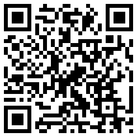 qrcode für ABB 2CCF212428A0001