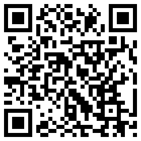 qrcode für ABB 2CCF212412A0001