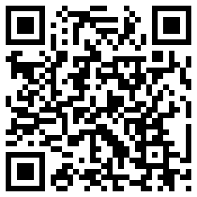 qrcode für ABB 2CCF212411A0001
