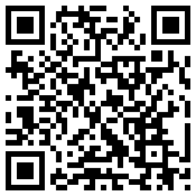 qrcode für ABB 2CCF212410A0001