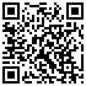qrcode für ABB 2CCF212329A0001