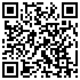 qrcode für ABB 2CCF212328A0001
