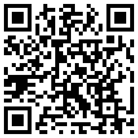qrcode für ABB 2CCF212327A0001