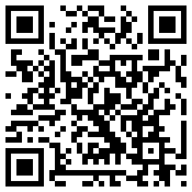 qrcode für ABB 2CCF212326A0001
