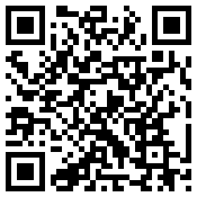 qrcode für ABB 2CCF212303A0001