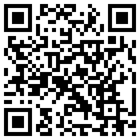 qrcode für ABB 2CCF212233A0001