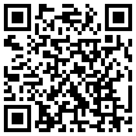 qrcode für ABB 2CCF212227A0001