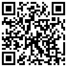 qrcode für ABB 2CCF212226A0001