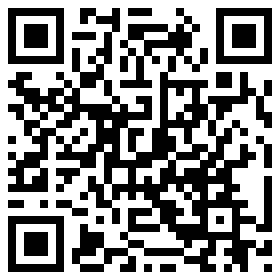 qrcode für Eaton 122085