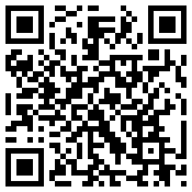 qrcode für ABB 2CCF212209A0001