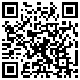 qrcode für ABB 2CCF212202A0001