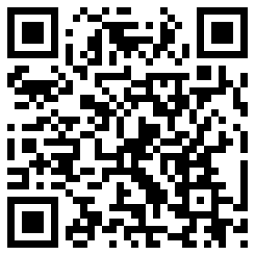qrcode für ABB 2CCF212100M0080