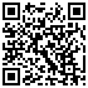 qrcode für ABB 2CCF212100M0068