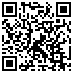 qrcode für ABB 2CCA672512R0001