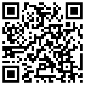 qrcode für EFB Elektronik  - SIMPLEX LWL PATCHKABEL LC LC/A