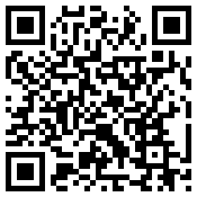 qrcode für ABB 2CSM258103R1801