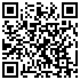 qrcode für ABB 2CCS553103R8634
