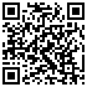 qrcode für EFB Elektronik  - SIMPLEX LWL PATCHKABEL LC/APC