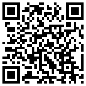 qrcode für ABB 2CCS553103R8104