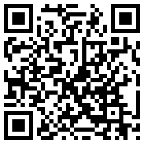 qrcode für Eaton 122086