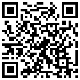 qrcode für ABB 2CCA183233R0001
