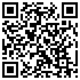qrcode für ABB 1SDA075629R1