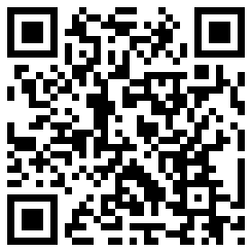 qrcode für ABB 1SDA075620R1