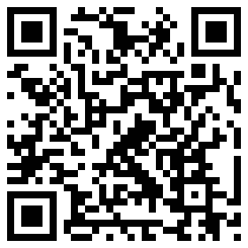 qrcode für ABB 1SDA076623R1