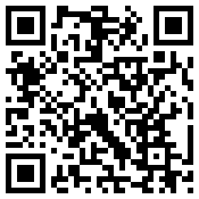 qrcode für ABB 1SDA076617R1